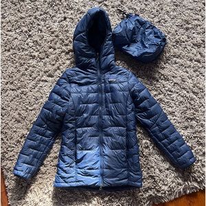Women’s Patagonia Packable Jacket